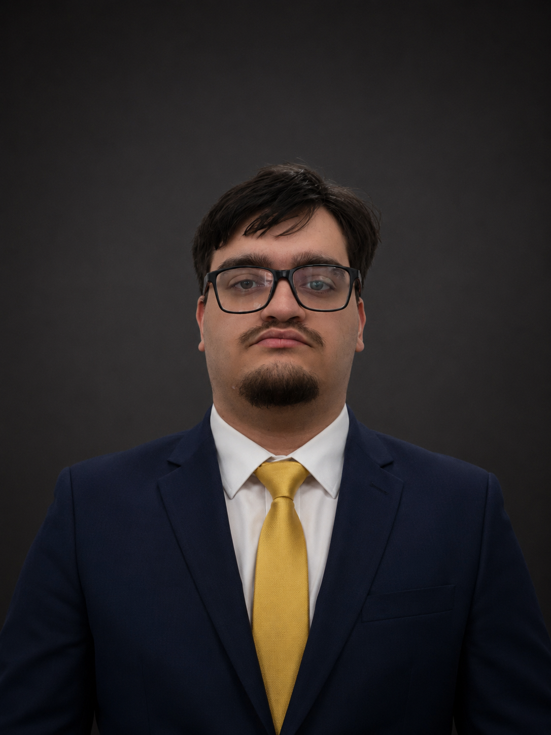 Miguel L.