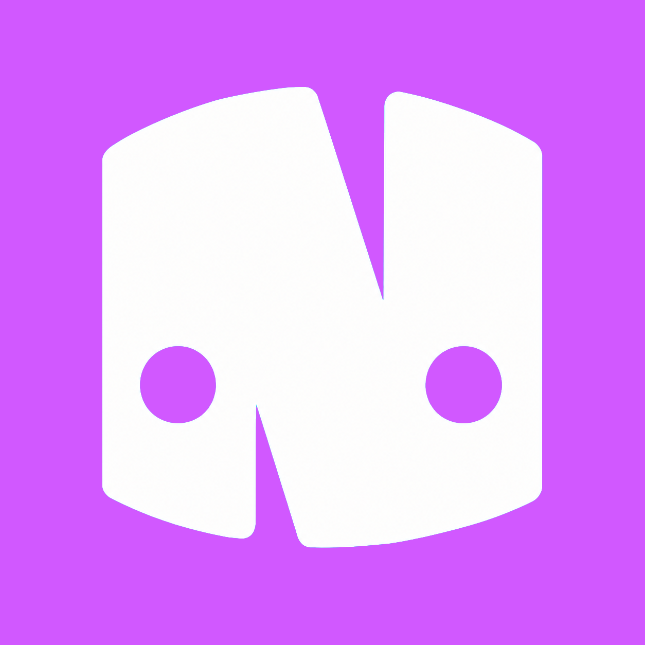 Newoult Interactive